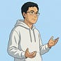 Leon Li's avatar