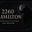2260 Hamilton’s Lore & Shadows's avatar