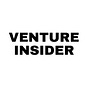 Venture Insider 