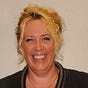 Susie Madrak's avatar