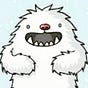markmpeterson's avatar