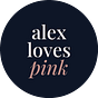 alexlovespink's avatar