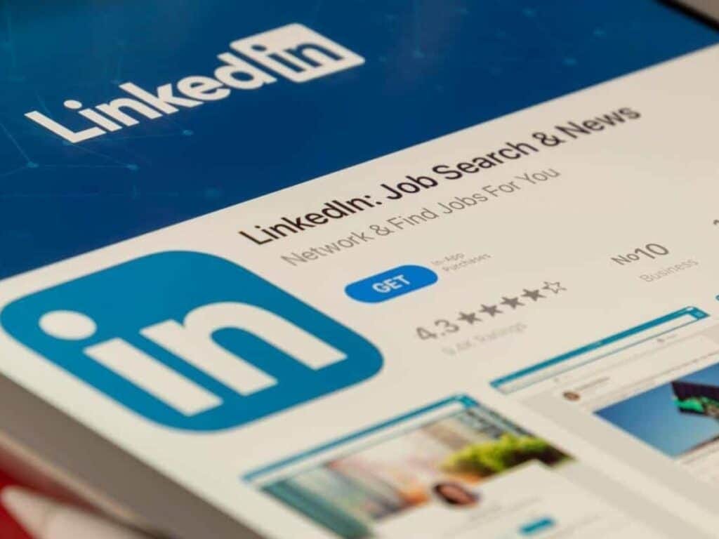 publications linkedin performantes