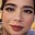 Beth Craddock's avatar