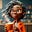 Tara Batemon's avatar