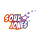 Soul Jones Words 