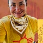 TheRubioDispatch's avatar