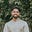 sohail's avatar