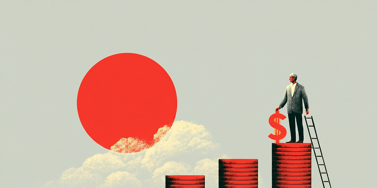 The Core 4: What Separates Elite Execs from Everybody Else by Cassie Young