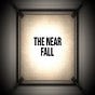 The Near Fall's avatar