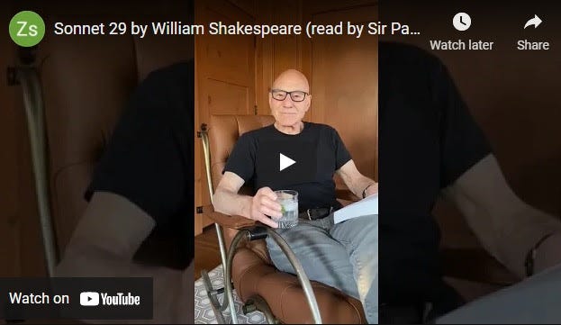24640054_1639143276jZ0Sonnet_29_by_William_Shakespeare_read_by_Sir_Patrick_Stewart.jpg