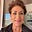 Avatar de Carolina Acevedo Mendez