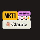 Install the MKT1 MCP Server