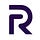Real Estate Systems & Space (RESS)