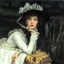 The Writer and the Fallowed Field | HuffPost Entertainment