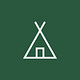 Mountain Labs Newsletter