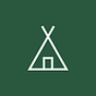 Mountain Labs Newsletter
