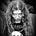 James Edward Raggi IV's avatar