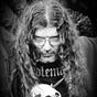 James Edward Raggi IV's avatar