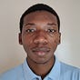 Mohamed Doucouré's avatar