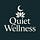 Quiet Wellness