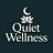 Quiet Wellness