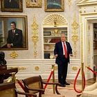 The Role of Religion in Politics