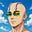 ARX-Han's avatar