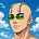 ARX-Han's avatar