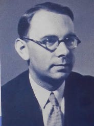 Ehrenfried Pfeiffer.png Ehrenfried Pfeiffer.png