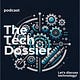 The Tech Dosseier
