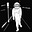 L. R. Conti's avatar