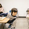 Anthropology.net