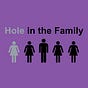 Hole in the Family's avatar