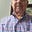 Bill Harrison's avatar