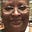 Carolyn Foster's avatar