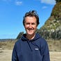 Andrew Paterson's avatar