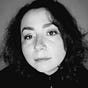 streetheartsociologist's avatar