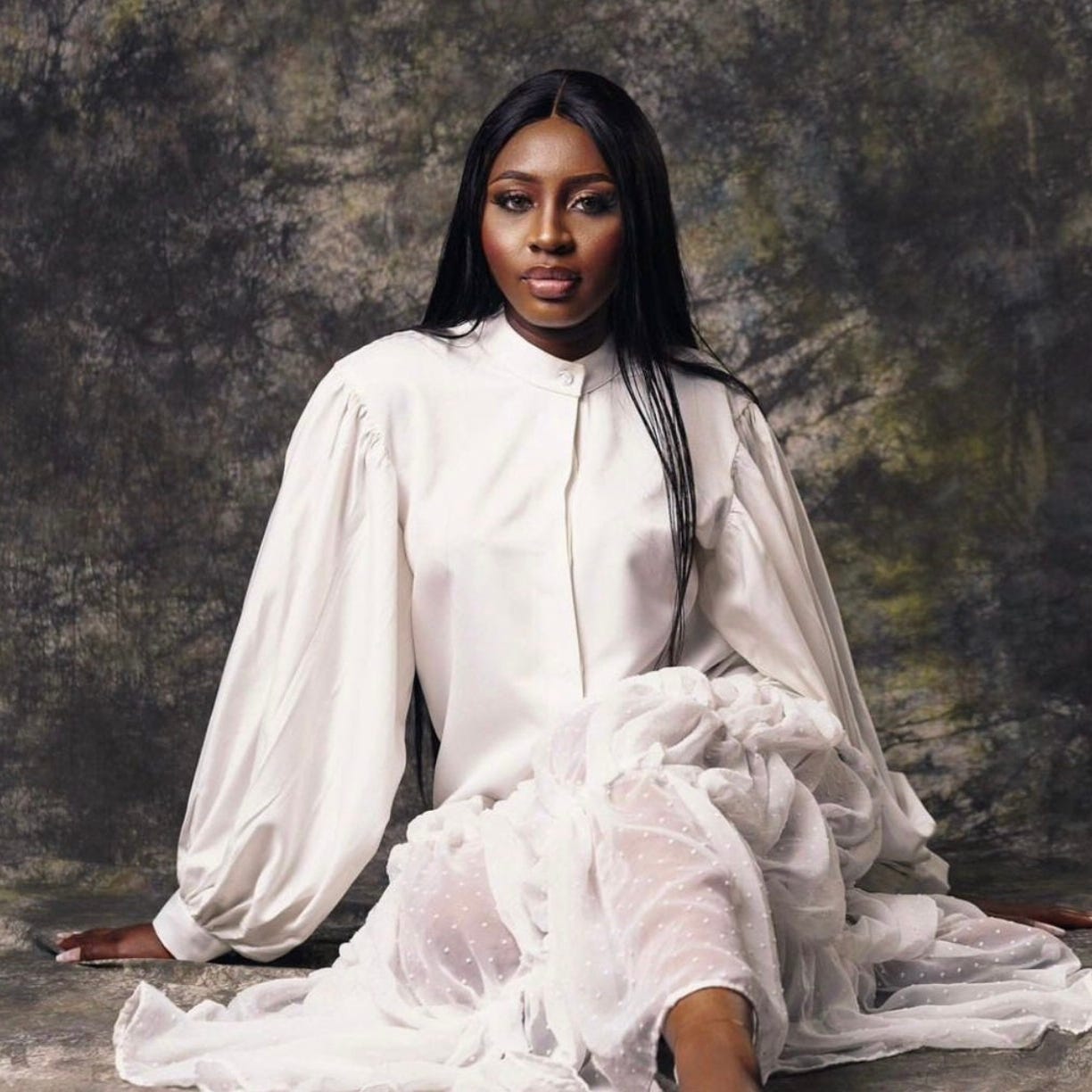 Doreen Flair’s Newsletter 