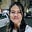 Dwitipriya Bose's avatar
