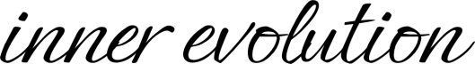 Inner Evolution