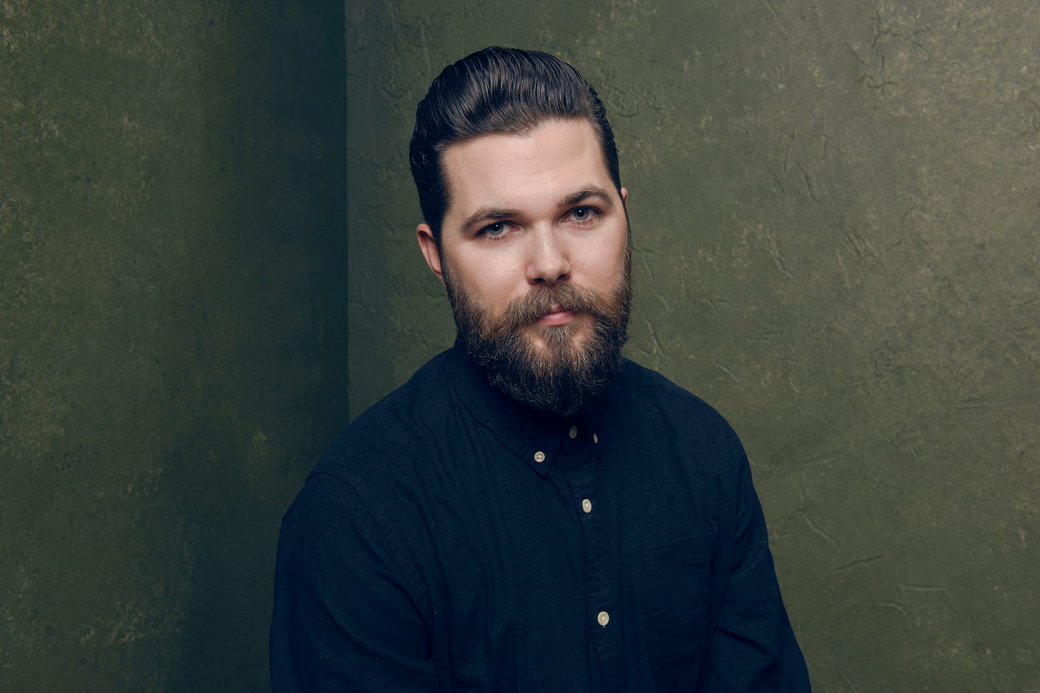 Robert Eggers - IMDb