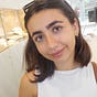 Leyla's avatar