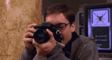 Photographer GIFs | Tenor Photographer GIFs | Tenor