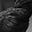 StillSublimity's avatar
