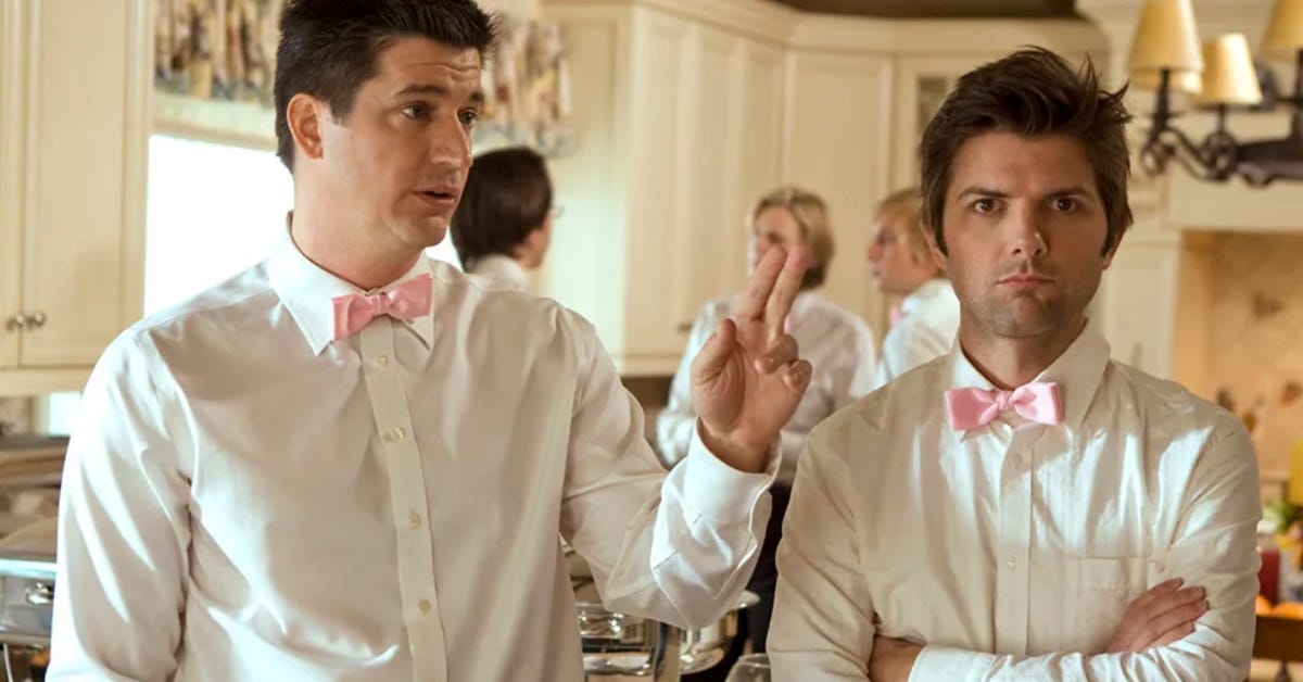 12 Best TV Shows to Watch on Starz Right Now