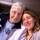 Other Ways Out, For Ourselves and Loved Ones