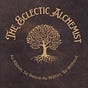 The Eclectic Alchemist's avatar