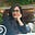 Mishi Tariq's avatar