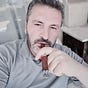 Cristian Șuțu's avatar